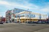 301 S Main St photo